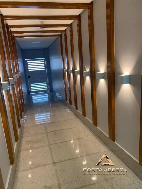 Foto 7 de Apartamento com 3 quartos à venda, 128m2 em Cidade Nobre, Ipatinga - MG