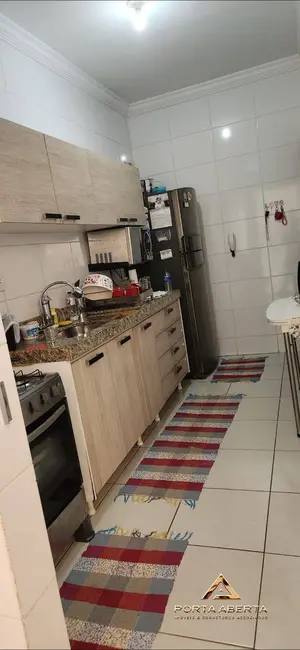 Casa com 2 quartos à venda em Santana Do Paraiso - MG - imagem 5 Foto 5 de Casa com 2 quartos à venda em Santana Do Paraiso - MG