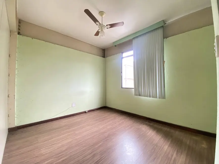Apartamento com 2 quartos à venda, 79m2 em Ferroviários, Ipatinga - MG - imagem 2 Foto 2 de Apartamento com 2 quartos à venda, 79m2 em Ferroviários, Ipatinga - MG
