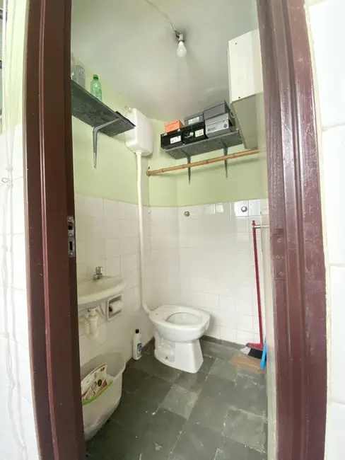 Apartamento com 2 quartos à venda, 79m2 em Ferroviários, Ipatinga - MG - imagem 4 Foto 4 de Apartamento com 2 quartos à venda, 79m2 em Ferroviários, Ipatinga - MG