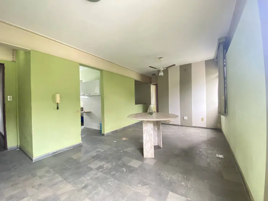 Apartamento com 2 quartos à venda, 79m2 em Ferroviários, Ipatinga - MG - imagem 3 Foto 3 de Apartamento com 2 quartos à venda, 79m2 em Ferroviários, Ipatinga - MG