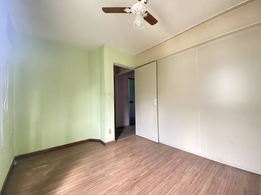 Apartamento com 2 quartos à venda, 79m2 em Ferroviários, Ipatinga - MG - imagem 6 Foto 6 de Apartamento com 2 quartos à venda, 79m2 em Ferroviários, Ipatinga - MG