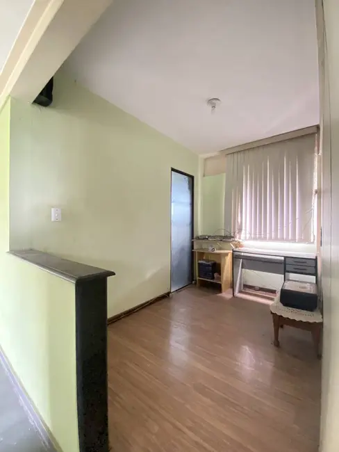 Apartamento com 2 quartos à venda, 79m2 em Ferroviários, Ipatinga - MG - imagem 5 Foto 5 de Apartamento com 2 quartos à venda, 79m2 em Ferroviários, Ipatinga - MG