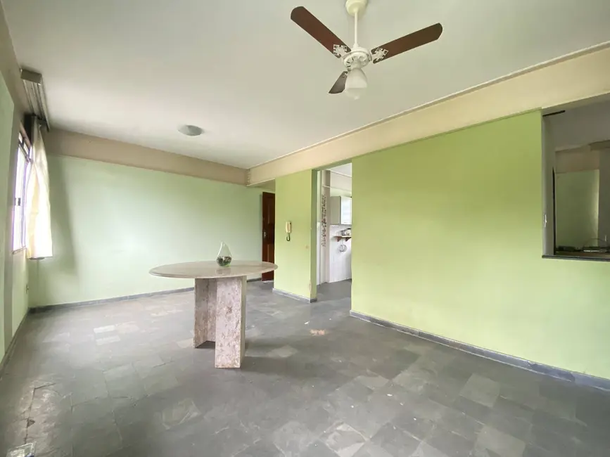 Apartamento com 2 quartos à venda, 79m2 em Ferroviários, Ipatinga - MG - imagem 9 Foto 9 de Apartamento com 2 quartos à venda, 79m2 em Ferroviários, Ipatinga - MG