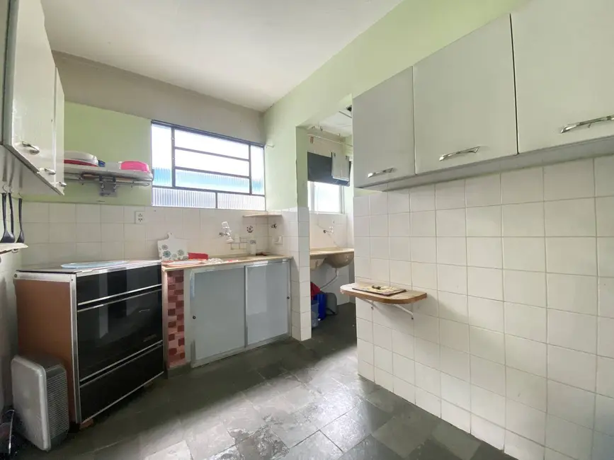 Apartamento com 2 quartos à venda, 79m2 em Ferroviários, Ipatinga - MG - imagem 7 Foto 7 de Apartamento com 2 quartos à venda, 79m2 em Ferroviários, Ipatinga - MG