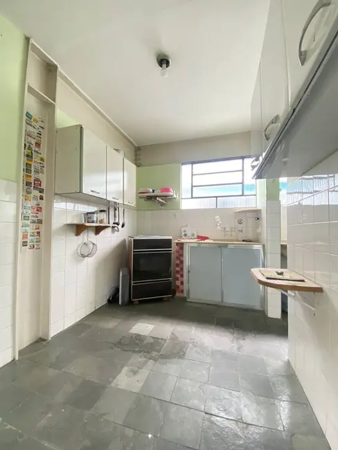 Apartamento com 2 quartos à venda, 79m2 em Ferroviários, Ipatinga - MG - imagem 1 Foto 1 de Apartamento com 2 quartos à venda, 79m2 em Ferroviários, Ipatinga - MG