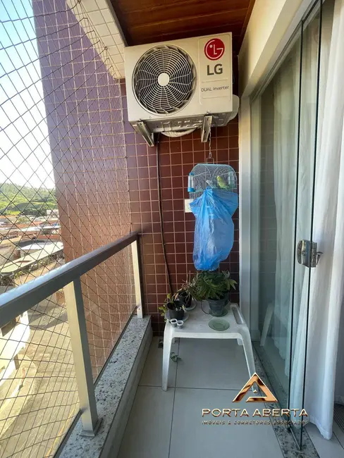 Foto 8 de Apartamento com 2 quartos à venda, 70m2 em Amaro Lanari, Coronel Fabriciano - MG