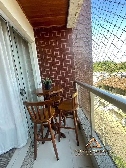 Foto 2 de Apartamento com 2 quartos à venda, 70m2 em Amaro Lanari, Coronel Fabriciano - MG