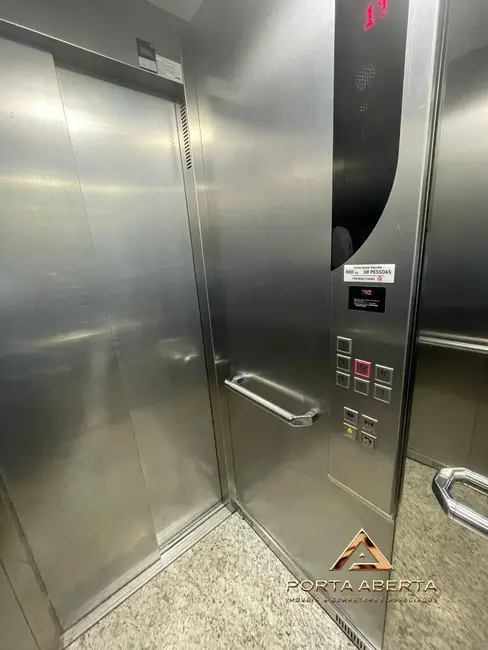 Foto 6 de Apartamento com 2 quartos à venda, 70m2 em Amaro Lanari, Coronel Fabriciano - MG