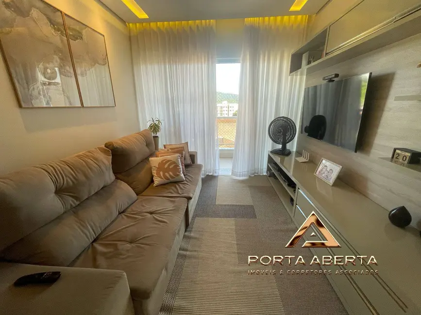 Foto 1 de Apartamento com 2 quartos à venda, 70m2 em Amaro Lanari, Coronel Fabriciano - MG