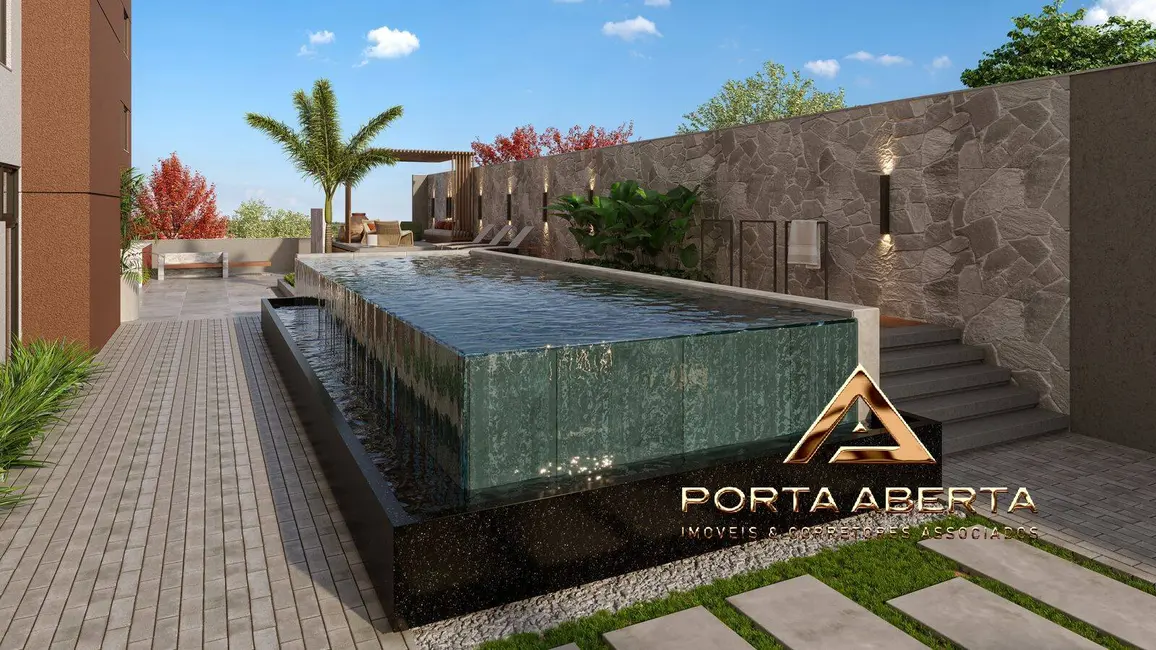 Foto 8 de Apartamento com 3 quartos à venda, 82m2 em Cidade Nobre, Ipatinga - MG