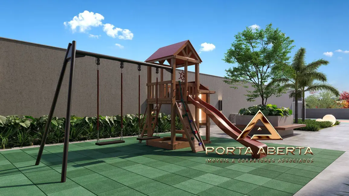 Foto 7 de Apartamento com 3 quartos à venda, 82m2 em Cidade Nobre, Ipatinga - MG