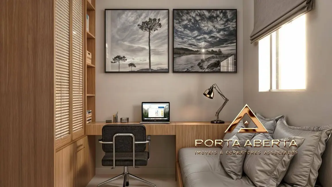 Foto 7 de Apartamento com 3 quartos à venda, 88m2 em Bom Retiro, Ipatinga - MG