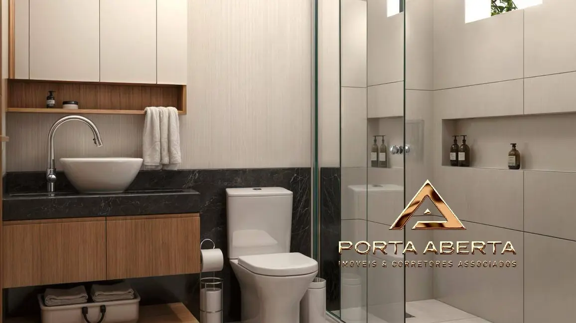 Foto 5 de Apartamento com 3 quartos à venda, 88m2 em Bom Retiro, Ipatinga - MG