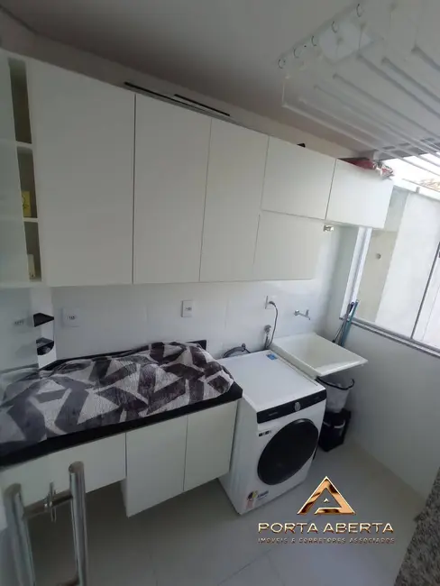 Foto 6 de Apartamento com 3 quartos à venda, 90m2 em Bethânia, Ipatinga - MG