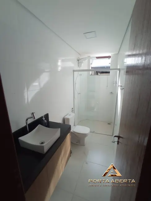 Foto 7 de Apartamento com 3 quartos à venda, 90m2 em Bethânia, Ipatinga - MG