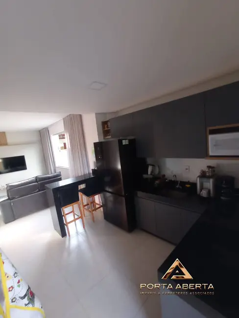 Foto 4 de Apartamento com 3 quartos à venda, 90m2 em Bethânia, Ipatinga - MG