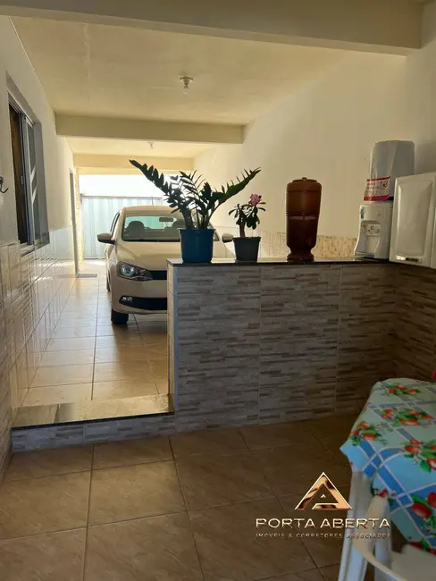 Foto 4 de Casa com 3 quartos à venda, 200m2 em Belvedere, Coronel Fabriciano - MG