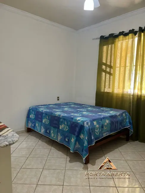 Foto 2 de Casa com 3 quartos à venda, 200m2 em Belvedere, Coronel Fabriciano - MG
