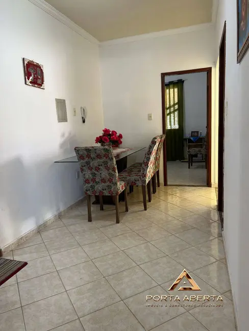 Foto 9 de Casa com 3 quartos à venda, 200m2 em Belvedere, Coronel Fabriciano - MG