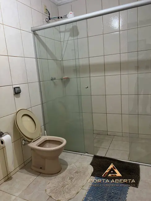 Foto 7 de Casa com 3 quartos à venda, 200m2 em Belvedere, Coronel Fabriciano - MG