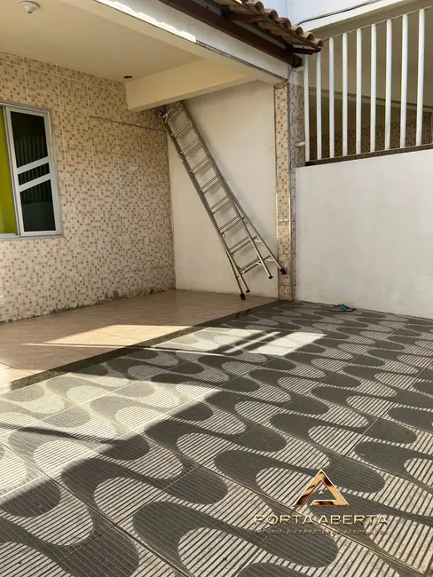 Foto 8 de Casa com 3 quartos à venda, 200m2 em Belvedere, Coronel Fabriciano - MG