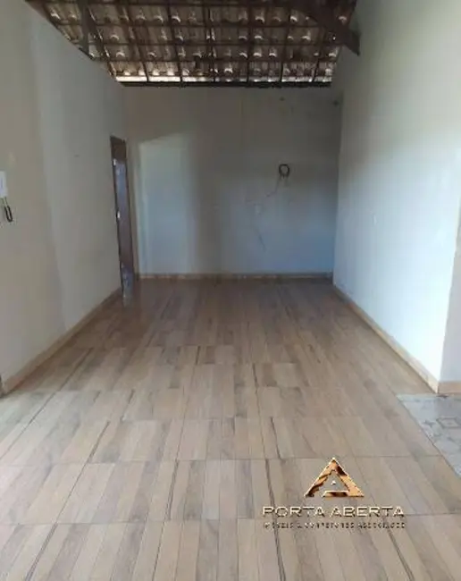 Casa com 3 quartos à venda, 432m2 em Fontes, Ipatinga - MG - imagem 8 Foto 8 de Casa com 3 quartos à venda, 432m2 em Fontes, Ipatinga - MG