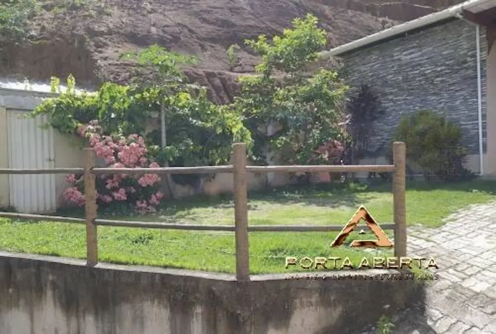 Casa com 3 quartos à venda, 432m2 em Fontes, Ipatinga - MG - imagem 4 Foto 4 de Casa com 3 quartos à venda, 432m2 em Fontes, Ipatinga - MG