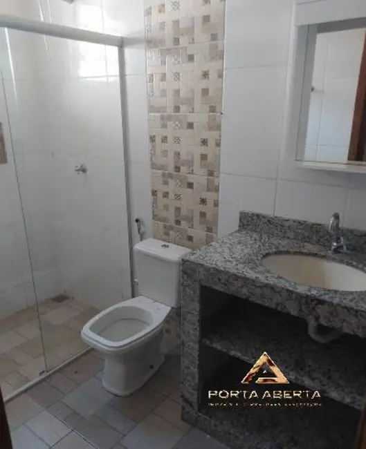 Casa com 3 quartos à venda, 432m2 em Fontes, Ipatinga - MG - imagem 9 Foto 9 de Casa com 3 quartos à venda, 432m2 em Fontes, Ipatinga - MG