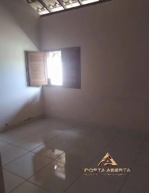 Casa com 3 quartos à venda, 432m2 em Fontes, Ipatinga - MG - imagem 5 Foto 5 de Casa com 3 quartos à venda, 432m2 em Fontes, Ipatinga - MG