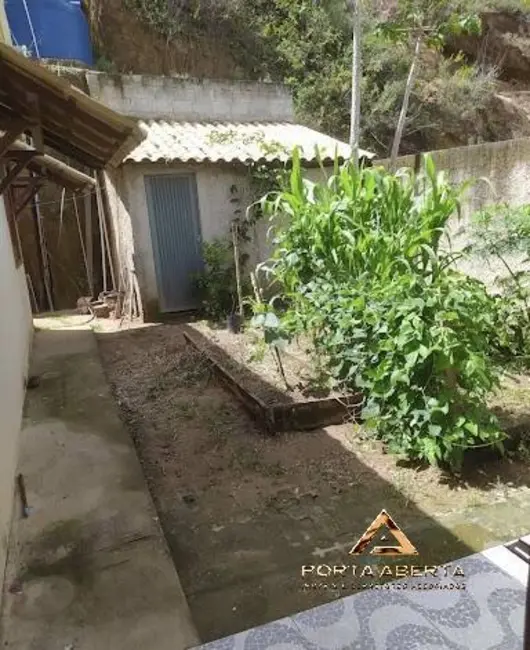 Casa com 3 quartos à venda, 432m2 em Fontes, Ipatinga - MG - imagem 3 Foto 3 de Casa com 3 quartos à venda, 432m2 em Fontes, Ipatinga - MG