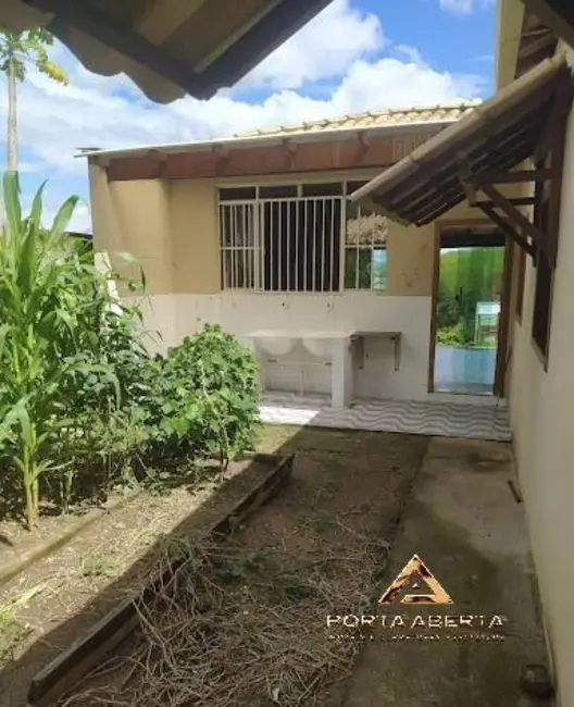 Casa com 3 quartos à venda, 432m2 em Fontes, Ipatinga - MG - imagem 6 Foto 6 de Casa com 3 quartos à venda, 432m2 em Fontes, Ipatinga - MG