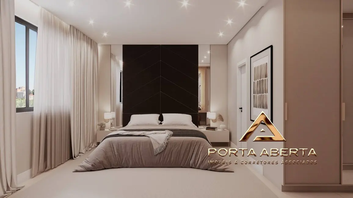 Casa com 3 quartos à venda, 270m2 em Bela Vista, Ipatinga - MG - imagem 9 Foto 9 de Casa com 3 quartos à venda, 270m2 em Bela Vista, Ipatinga - MG