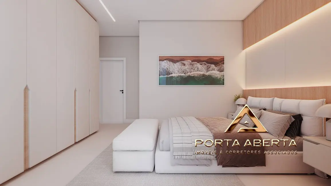 Casa com 3 quartos à venda, 270m2 em Bela Vista, Ipatinga - MG - imagem 8 Foto 8 de Casa com 3 quartos à venda, 270m2 em Bela Vista, Ipatinga - MG