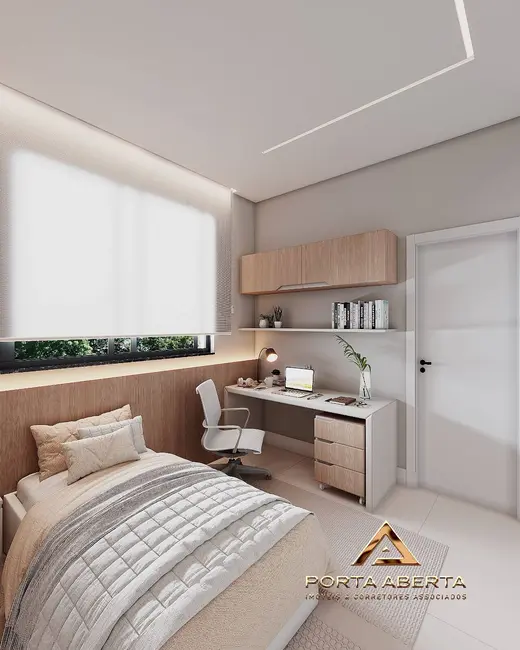 Casa com 3 quartos à venda, 270m2 em Bela Vista, Ipatinga - MG - imagem 6 Foto 6 de Casa com 3 quartos à venda, 270m2 em Bela Vista, Ipatinga - MG