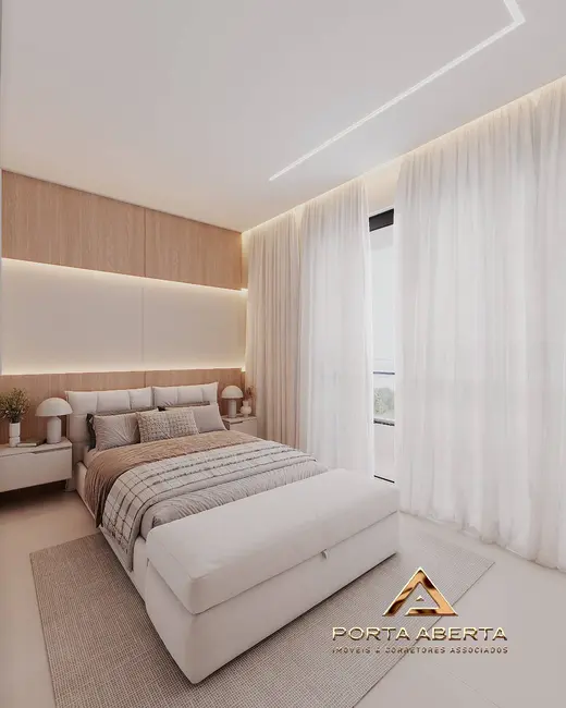 Casa com 3 quartos à venda, 270m2 em Bela Vista, Ipatinga - MG - imagem 7 Foto 7 de Casa com 3 quartos à venda, 270m2 em Bela Vista, Ipatinga - MG