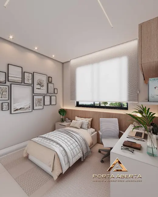 Casa com 3 quartos à venda, 270m2 em Bela Vista, Ipatinga - MG - imagem 5 Foto 5 de Casa com 3 quartos à venda, 270m2 em Bela Vista, Ipatinga - MG