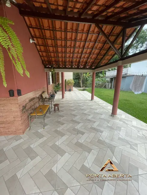 Casa com 4 quartos à venda, 950m2 em Ipatinga - MG - imagem 7 Foto 7 de Casa com 4 quartos à venda, 950m2 em Ipatinga - MG