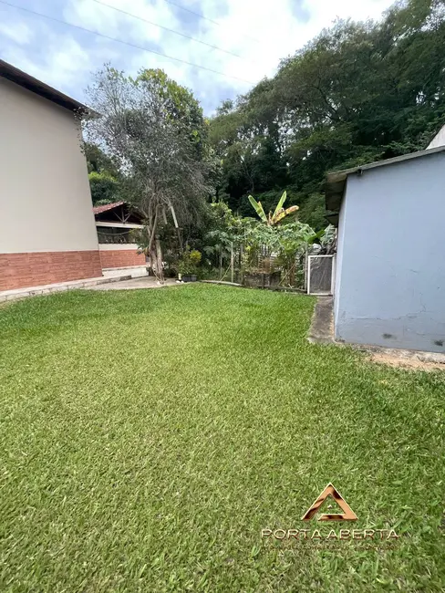 Casa com 4 quartos à venda, 950m2 em Ipatinga - MG - imagem 9 Foto 9 de Casa com 4 quartos à venda, 950m2 em Ipatinga - MG