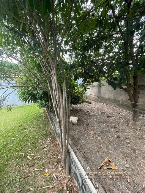 Casa com 4 quartos à venda, 950m2 em Ipatinga - MG - imagem 3 Foto 3 de Casa com 4 quartos à venda, 950m2 em Ipatinga - MG