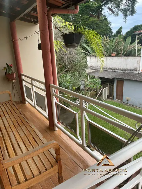 Casa com 4 quartos à venda, 950m2 em Ipatinga - MG - imagem 8 Foto 8 de Casa com 4 quartos à venda, 950m2 em Ipatinga - MG