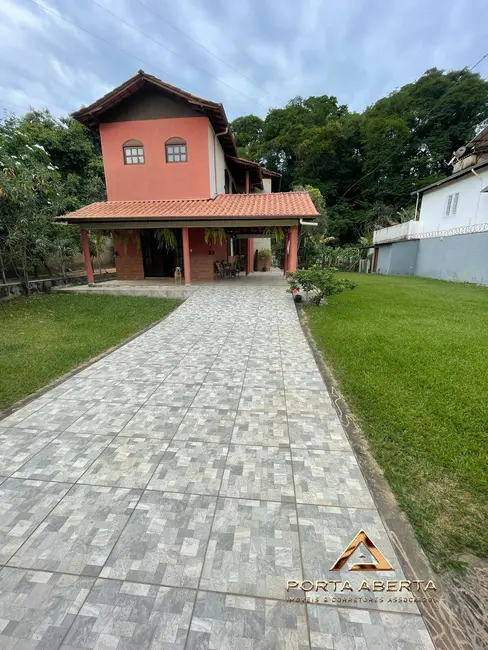 Casa com 4 quartos à venda, 950m2 em Ipatinga - MG - imagem 6 Foto 6 de Casa com 4 quartos à venda, 950m2 em Ipatinga - MG