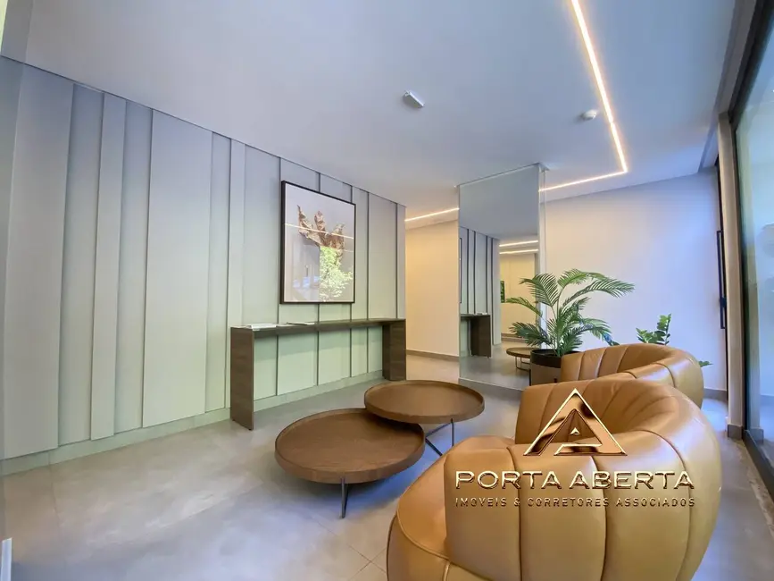 Foto 6 de Apartamento com 3 quartos à venda, 73m2 em Ideal, Ipatinga - MG