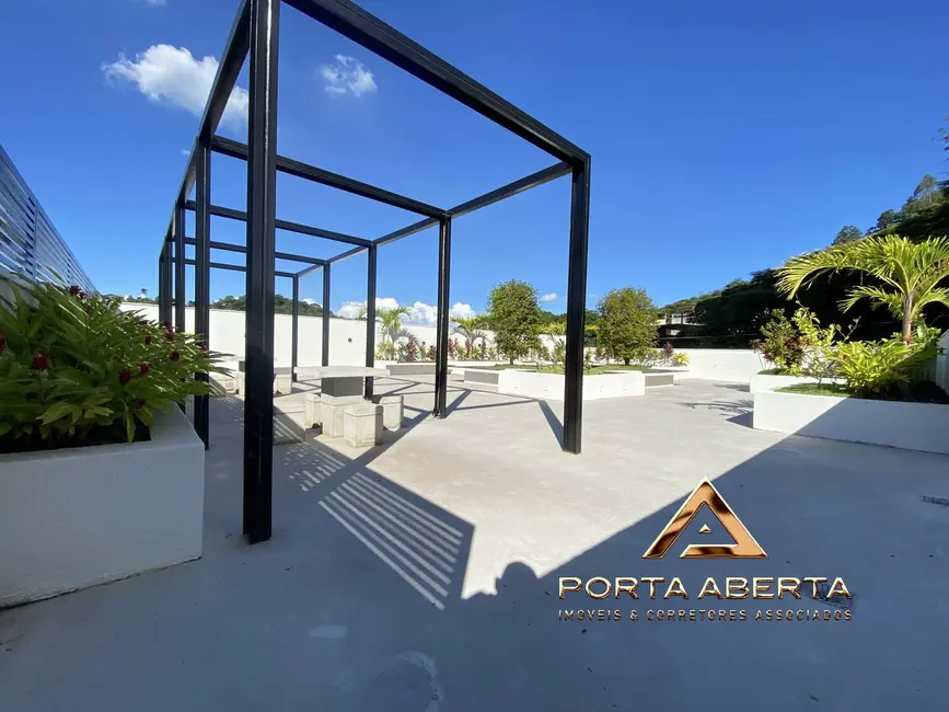 Foto 1 de Apartamento com 3 quartos à venda, 73m2 em Ideal, Ipatinga - MG