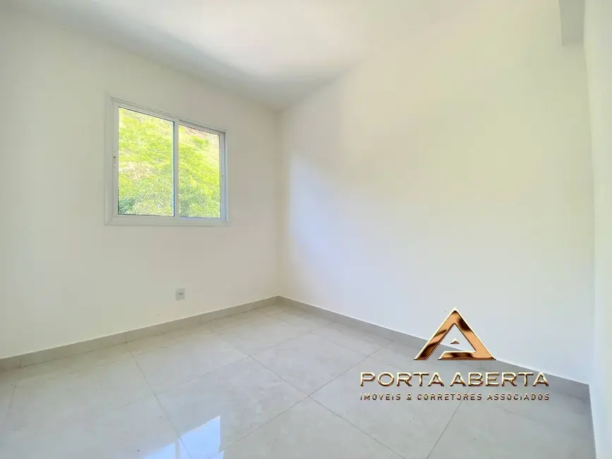 Foto 3 de Apartamento com 3 quartos à venda, 73m2 em Ideal, Ipatinga - MG