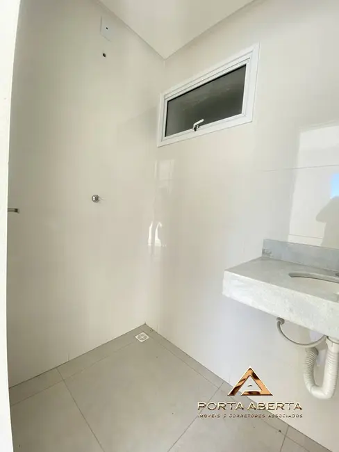 Foto 5 de Apartamento com 3 quartos à venda, 73m2 em Ideal, Ipatinga - MG
