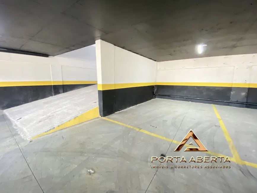 Foto 4 de Apartamento com 3 quartos à venda, 73m2 em Ideal, Ipatinga - MG