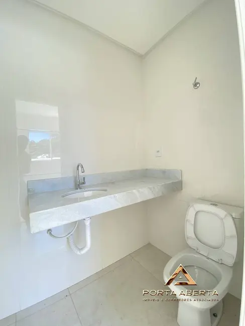 Foto 8 de Apartamento com 3 quartos à venda, 73m2 em Ideal, Ipatinga - MG