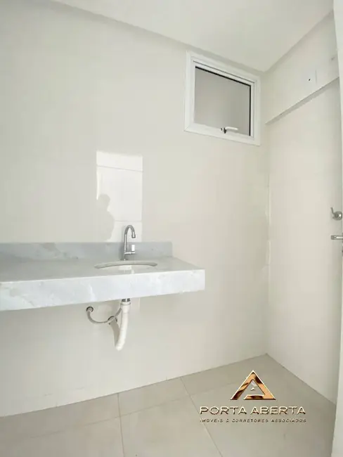 Foto 9 de Apartamento com 3 quartos à venda, 73m2 em Ideal, Ipatinga - MG