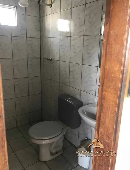 Foto 2 de Apartamento com 3 quartos à venda e para alugar em Canaã, Ipatinga - MG